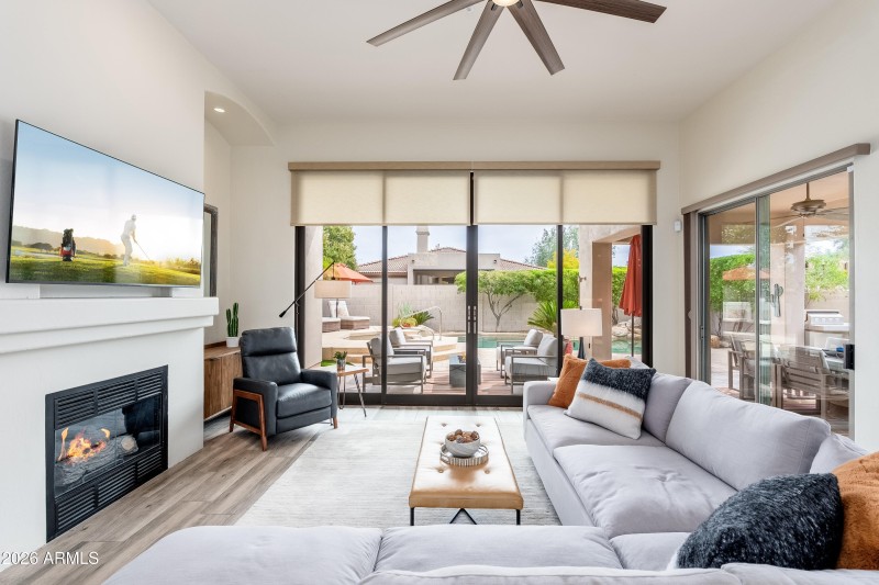 14503 N Creosote Ct, 02-16 - 03