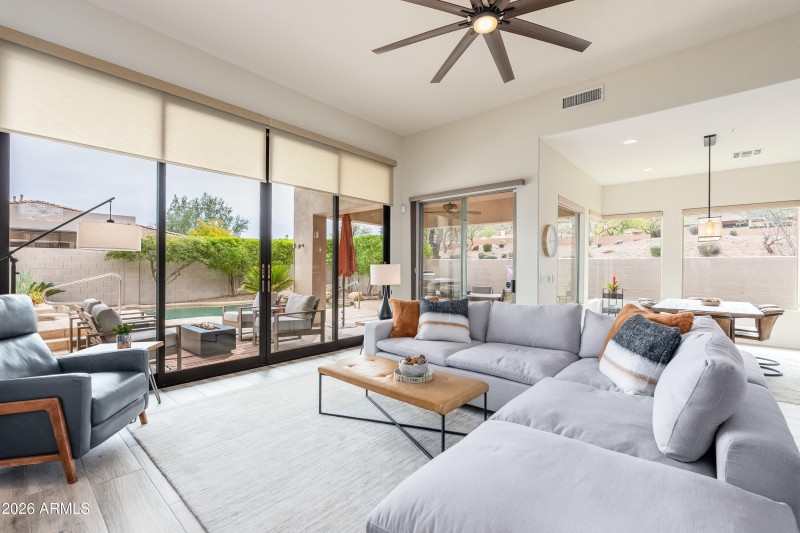 14503 N Creosote Ct, 02-16 - 05