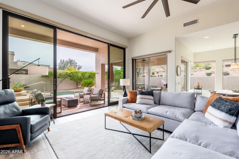 14503 N Creosote Ct, 02-16 - 06