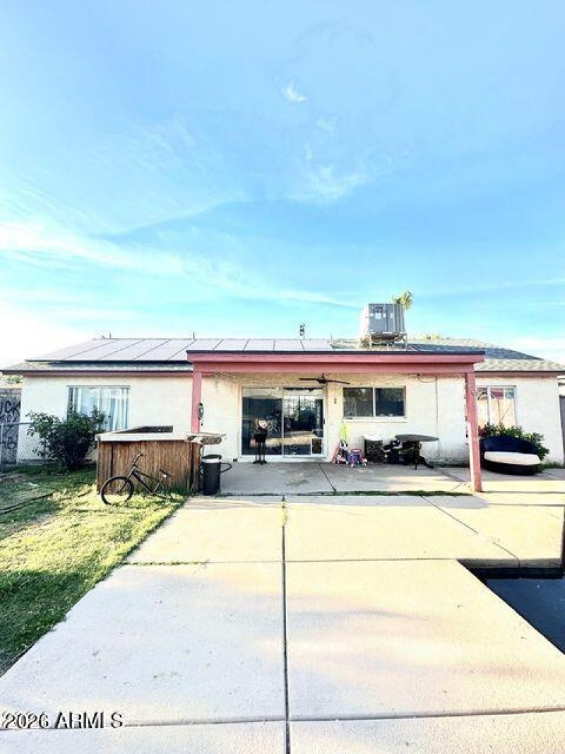 20240424045809069416000000-o