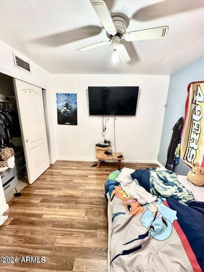 20240424045815100935000000-o