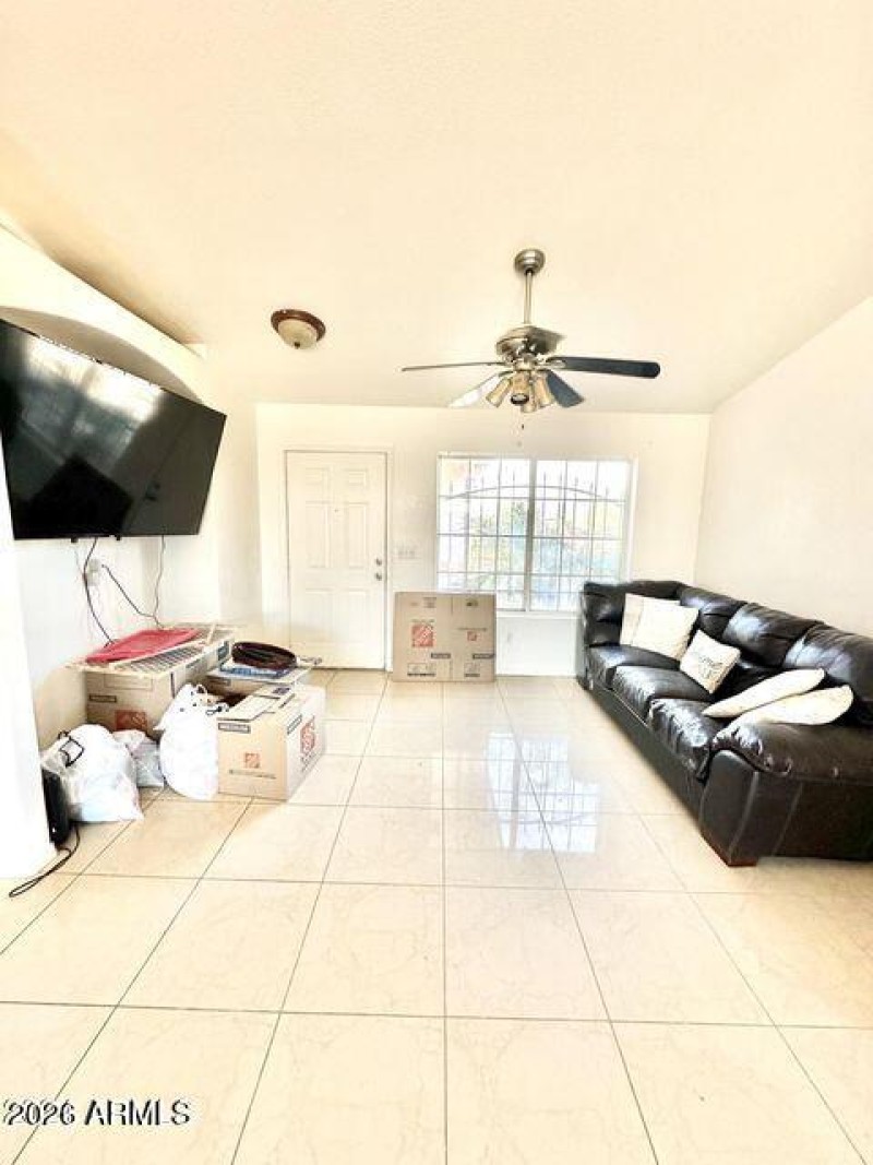 20240424045820716327000000-o