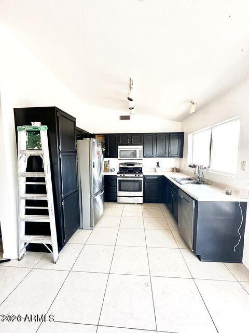 20240424045825532516000000-o