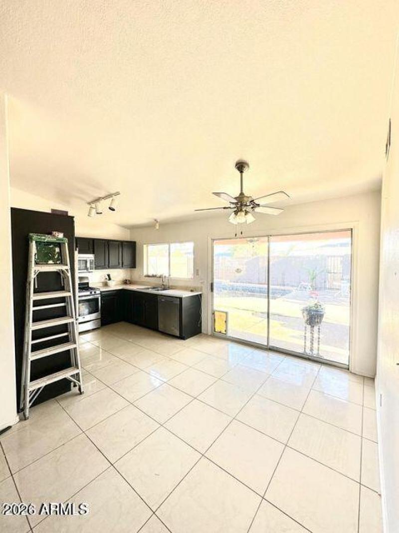 20240424045830977648000000-o