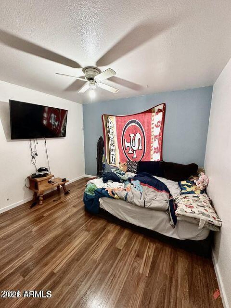 20240424045837206210000000-o