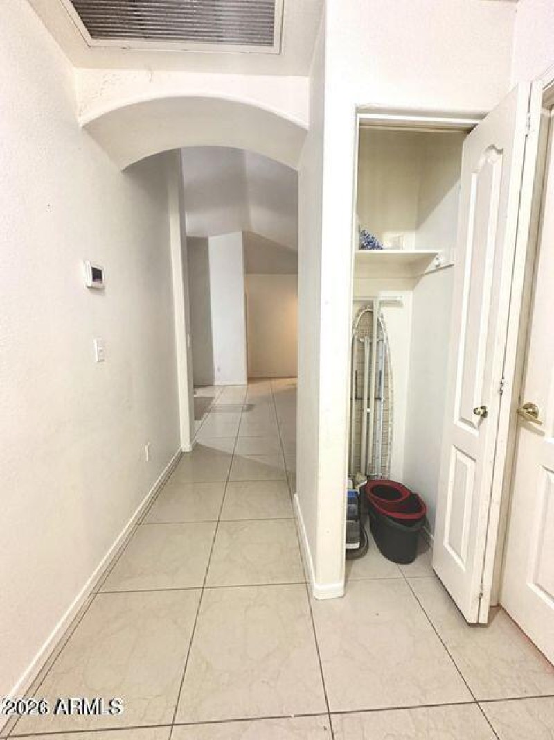 20240424045842517040000000-o