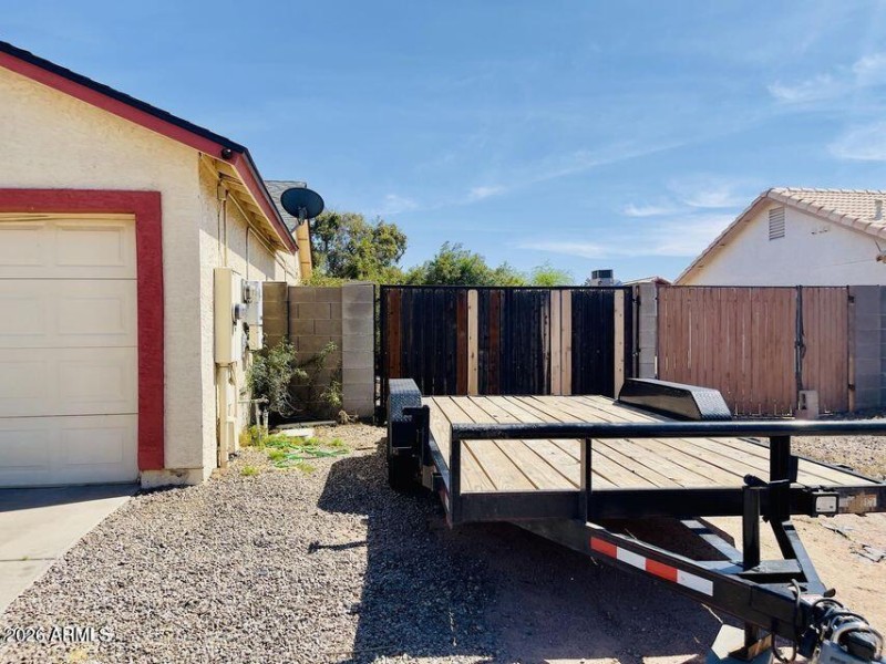 20240424045856060797000000-o