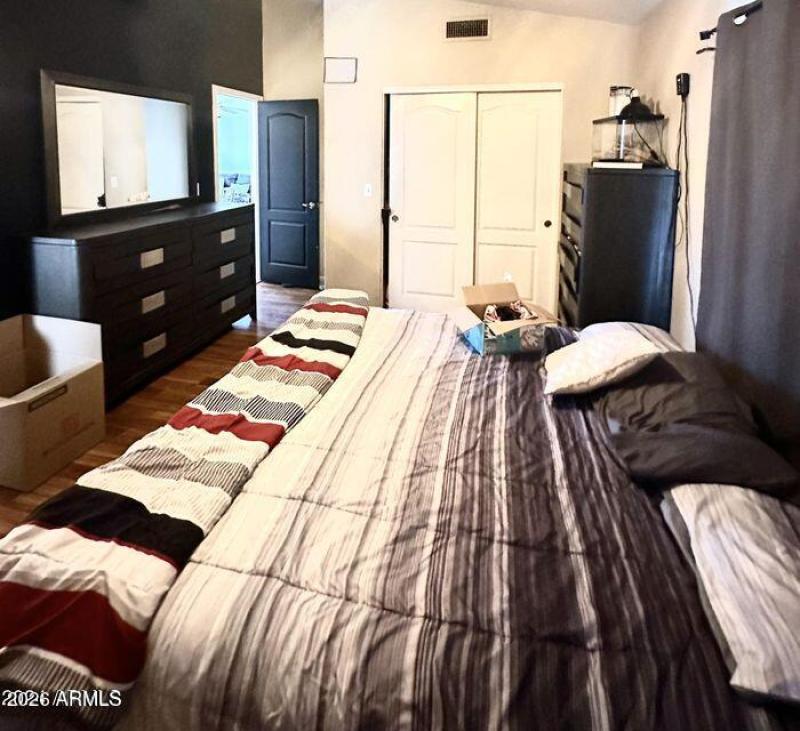 20240424050613682065000000-o