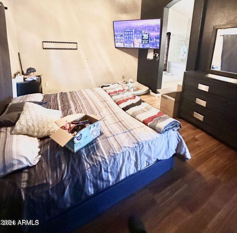 20240424050618700875000000-o