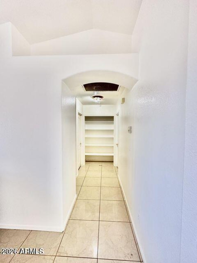 20240424050646606823000000-o