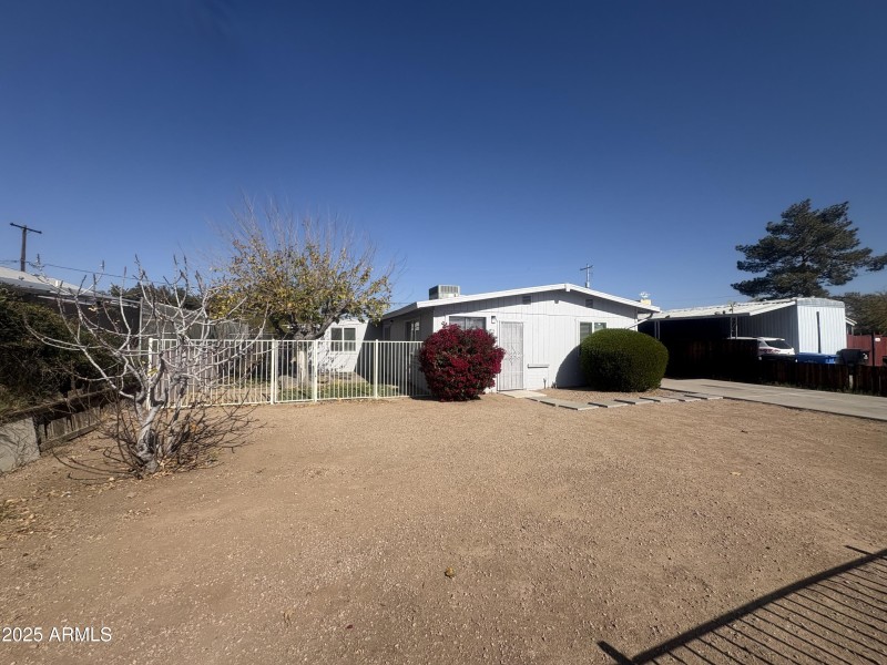 Photo Jan 31 2025, 11 57 45 AM