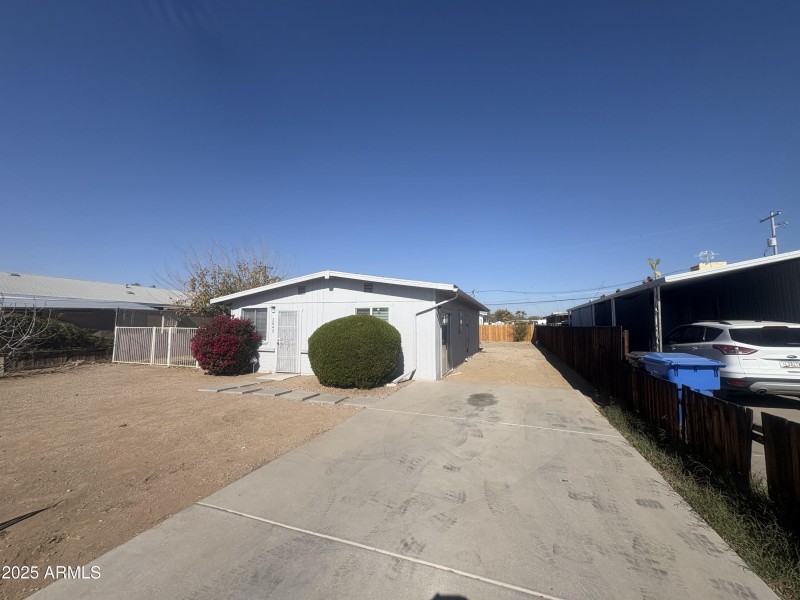 Photo Jan 31 2025, 11 57 57 AM