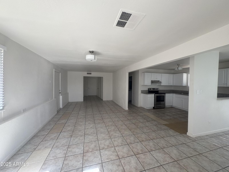 Photo Jan 31 2025, 12 00 03 PM