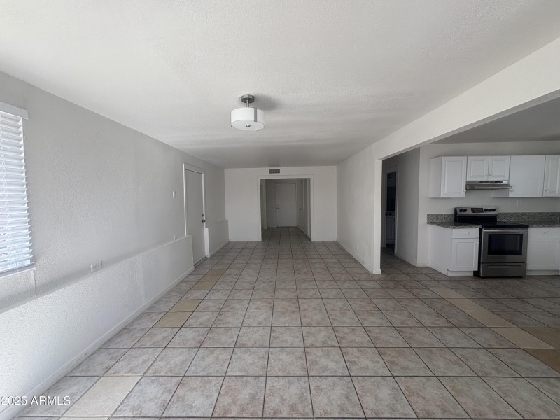 Photo Jan 31 2025, 12 00 05 PM