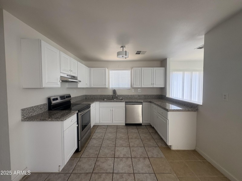 Photo Jan 31 2025, 12 00 16 PM