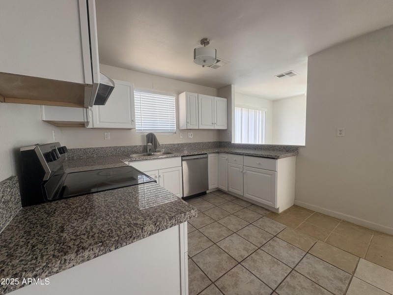 Photo Jan 31 2025, 12 00 22 PM