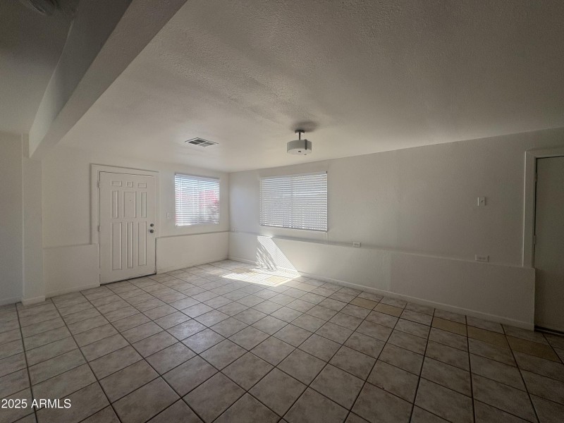 Photo Jan 31 2025, 12 00 24 PM