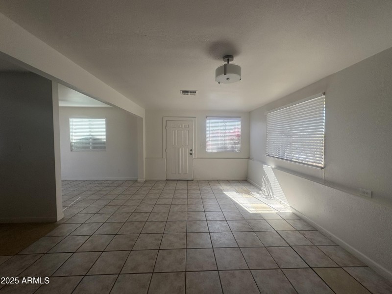 Photo Jan 31 2025, 12 00 28 PM