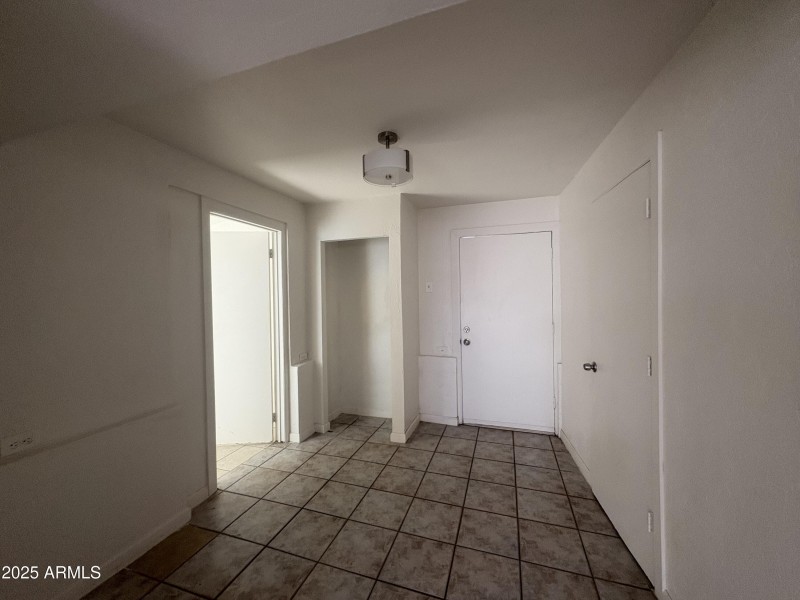 Photo Jan 31 2025, 12 00 33 PM