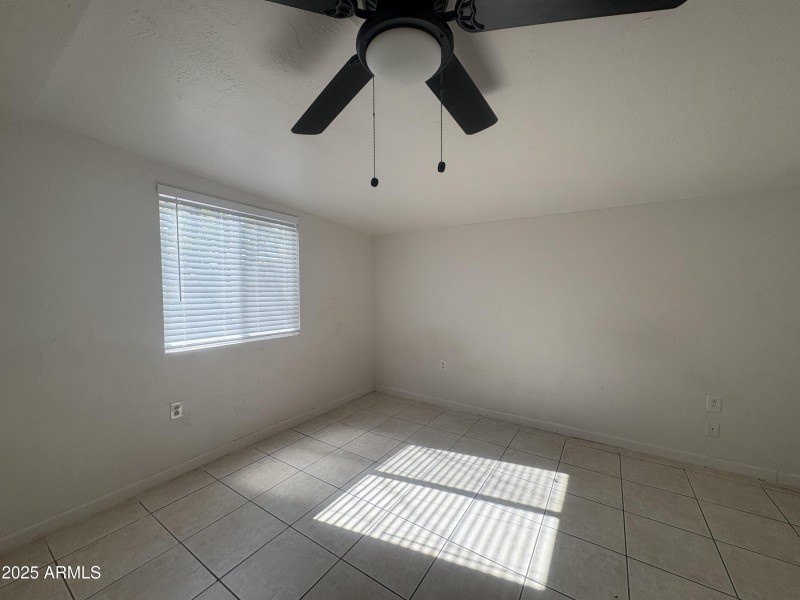 Photo Jan 31 2025, 12 00 38 PM