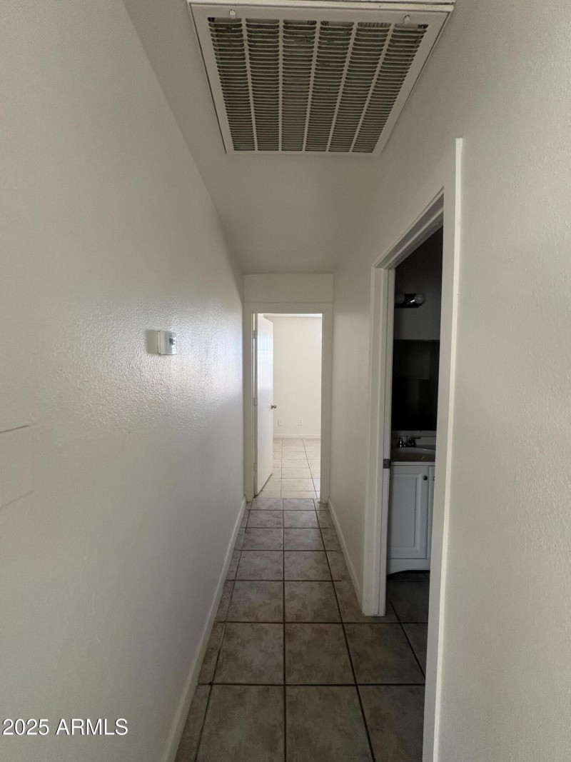 Photo Jan 31 2025, 12 00 49 PM