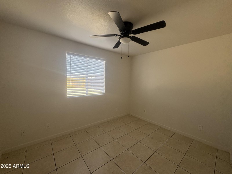 Photo Jan 31 2025, 12 00 54 PM