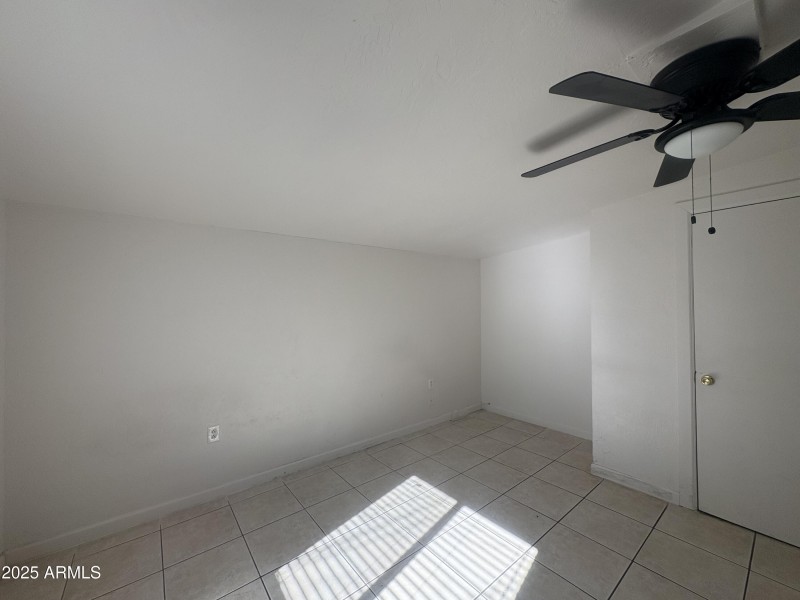 Photo Jan 31 2025, 12 01 14 PM