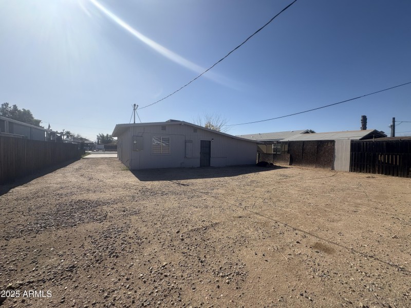 Photo Jan 31 2025, 11 58 56 AM