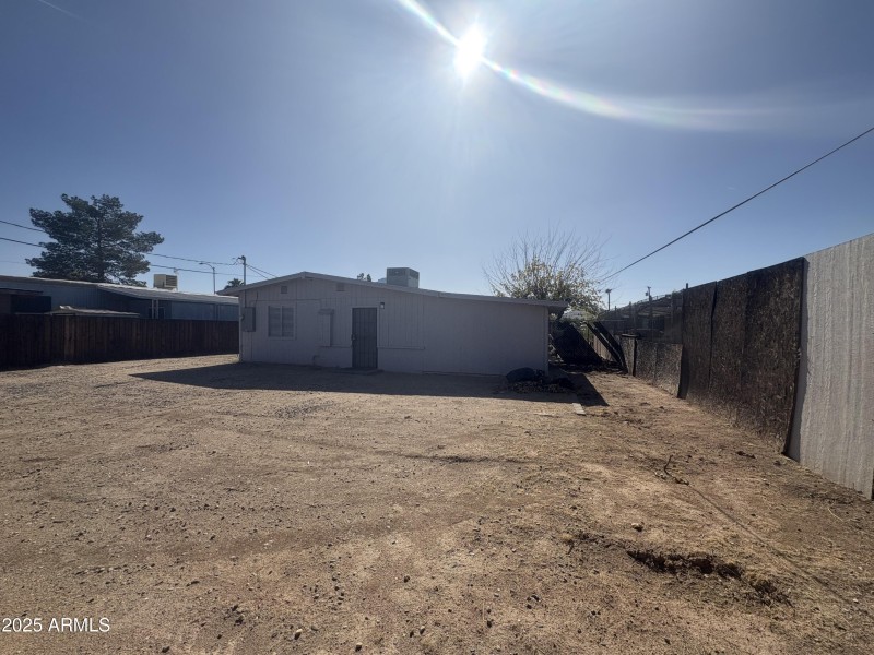 Photo Jan 31 2025, 11 59 13 AM