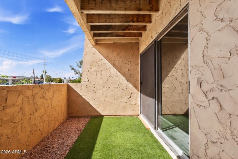 ChatGPT Image Feb 17, 2026, 09_08_01 PM