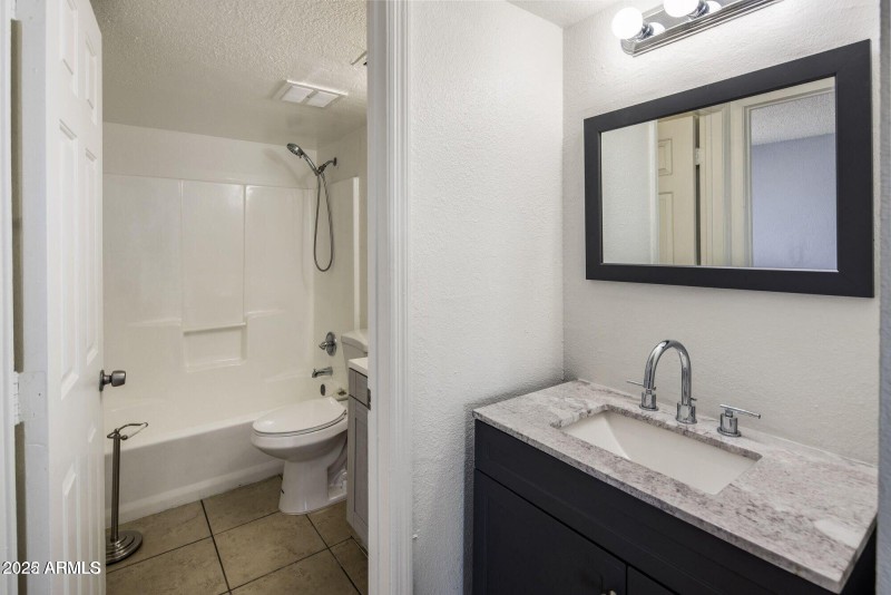 20220410170043608931000000-o