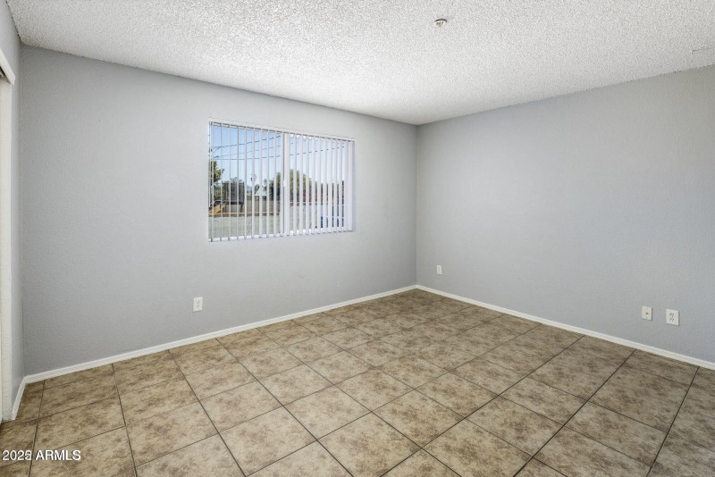 20220410170034290926000000-o