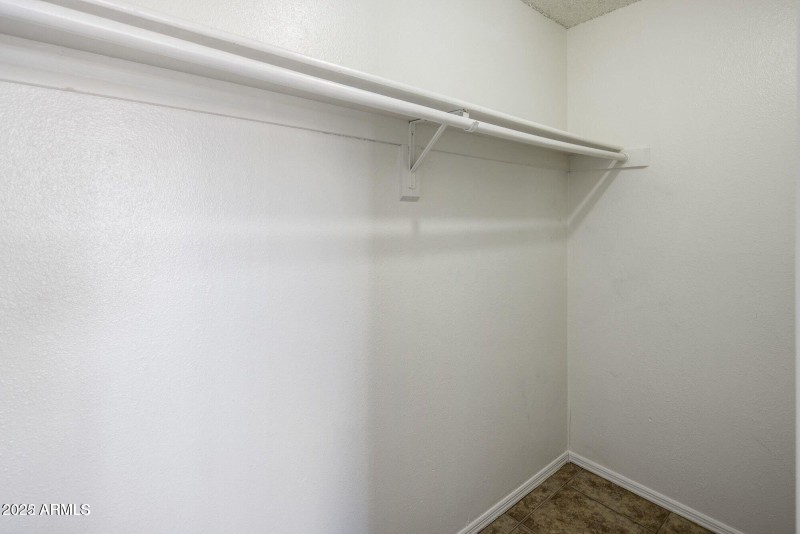 20220410170040898867000000-o