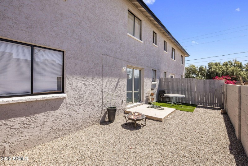 20220410170019278460000000-o