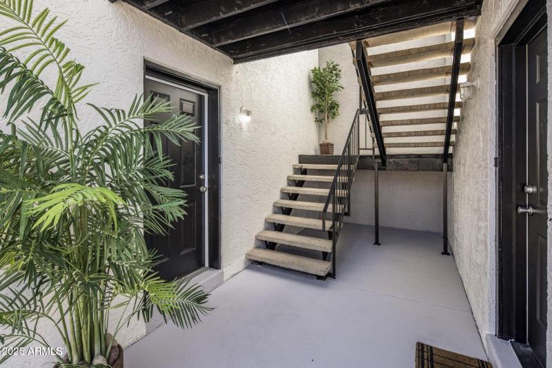 20220410170102186320000000-o