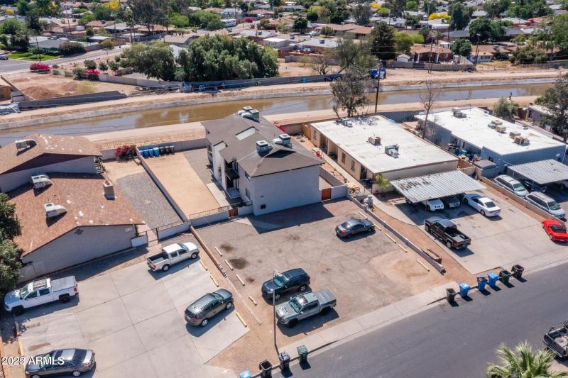 20220410170124085005000000-o