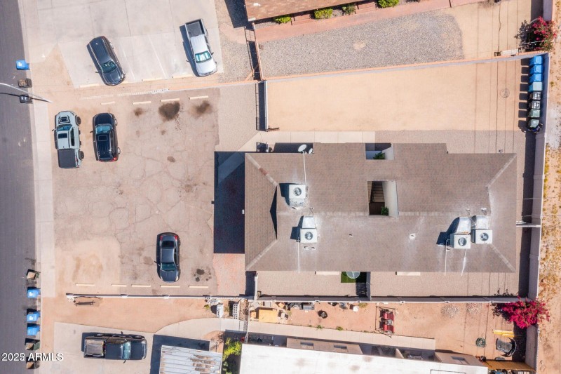 20220410170312242358000000-o