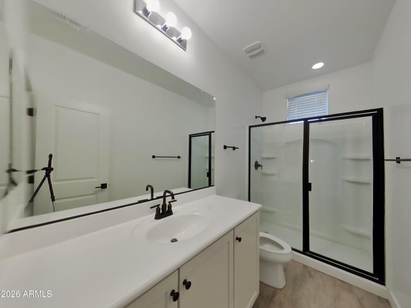 15_pc_TUWeB8TiXH_bfQJ9gQFjx_layout_0