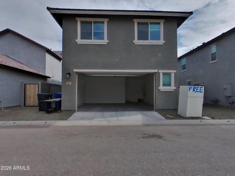 20_pc_pxa91IuCz6_jfaMRxkr40_center_0