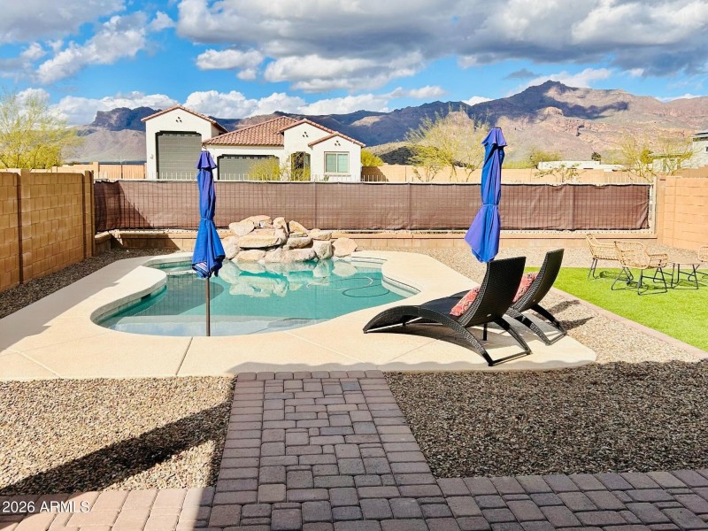 IMG_3359_MLS_4x3_CLEAN