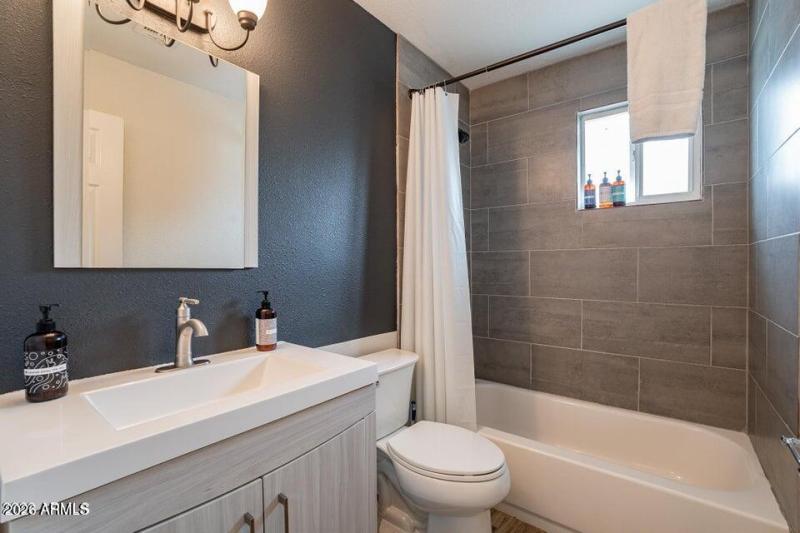 20220922194425552614000000-o