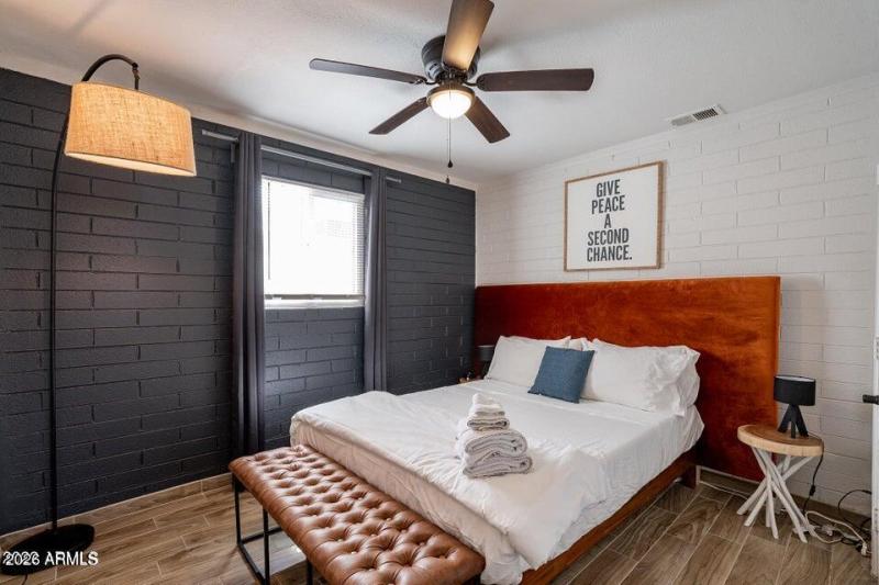 20220922194404348440000000-o