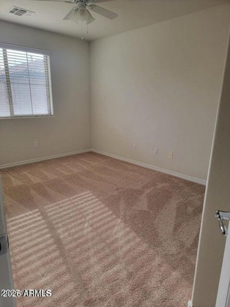 Melinda 3969 Spare Bedroom 1