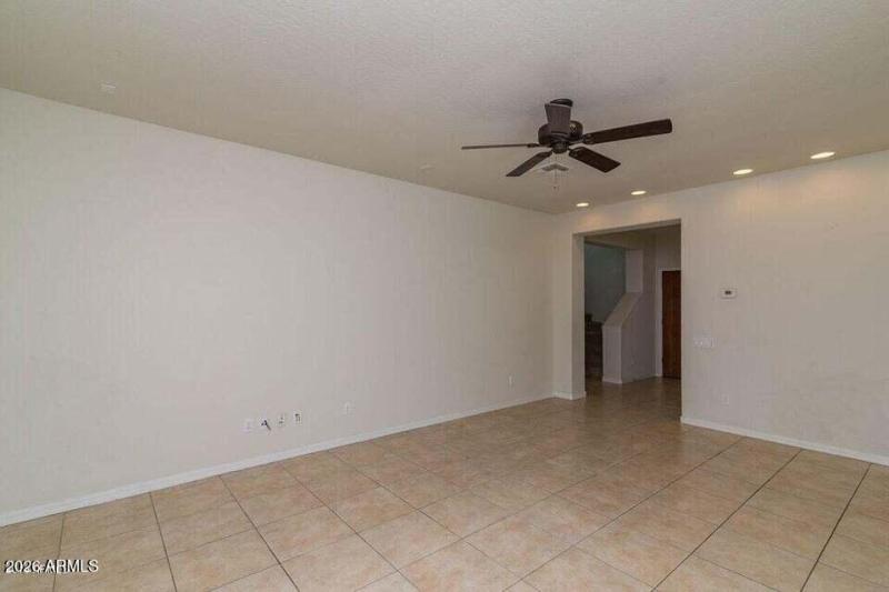 Melinda 3969 Great Room