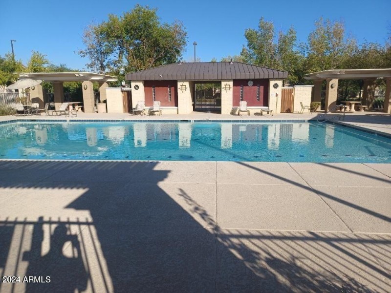 20230901175645844247000000-o