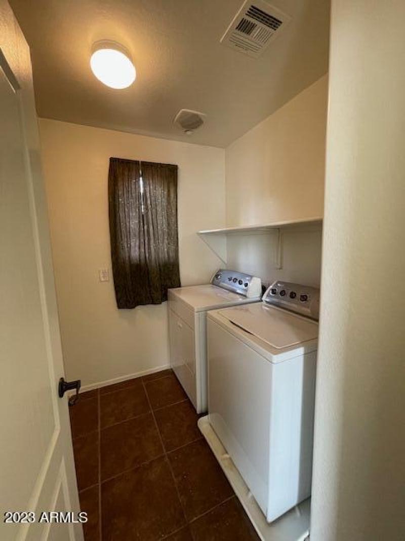 1882 s seton laundry