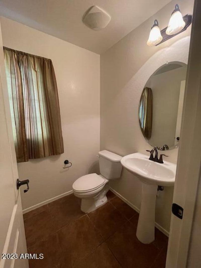 1882 s seton half bath