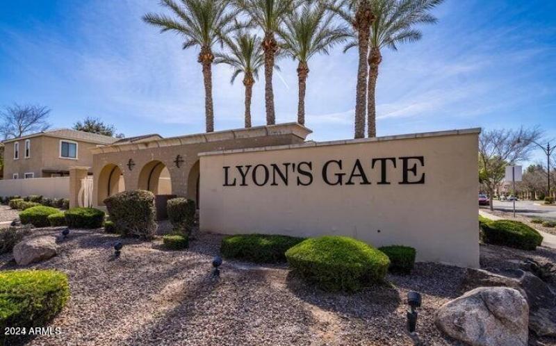 20230527183134786310000000-o