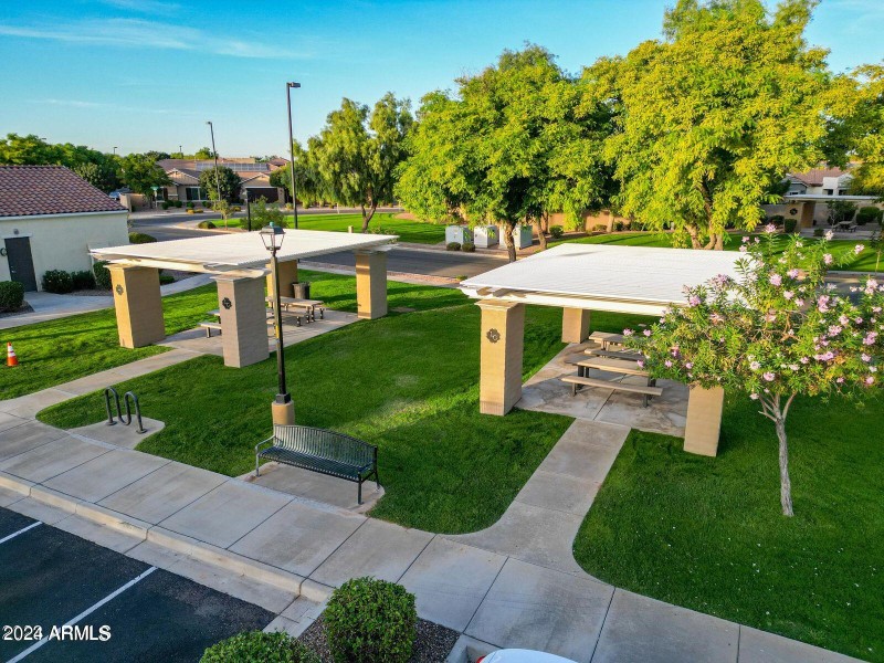 20231103055228959333000000-o