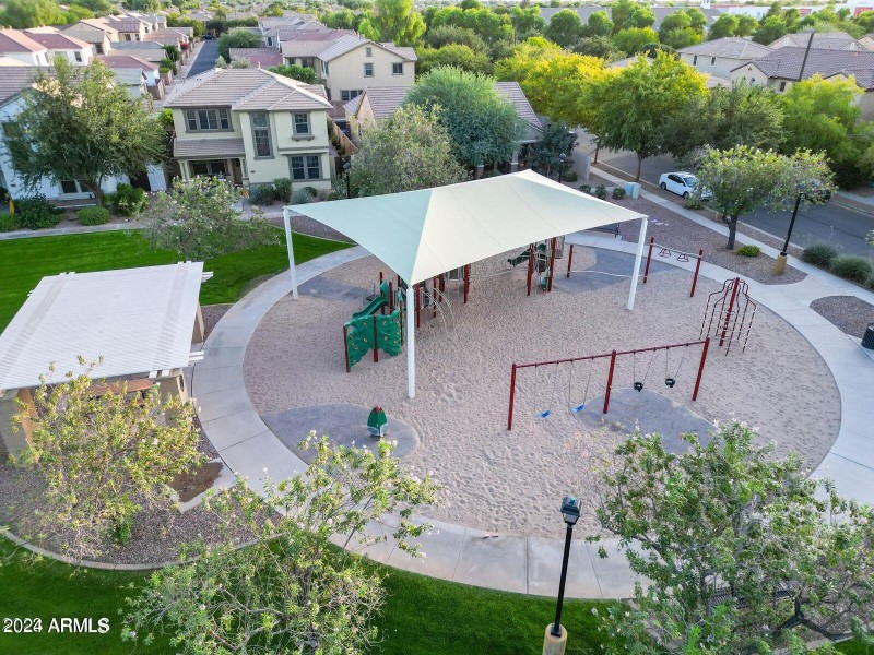 20231103055435283657000000-o